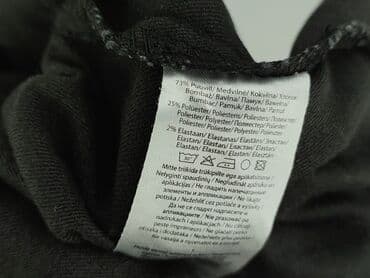 Women: Beloved, Women`s jeans jacket, XL — 5