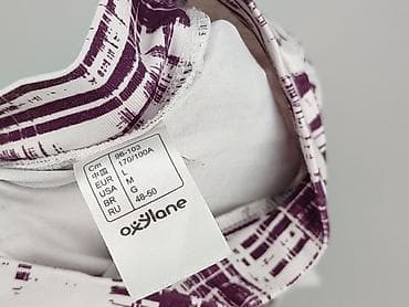 identic basic shirt: Oxylane, Koszulka dla mężczyzn, rozmiar L — 5