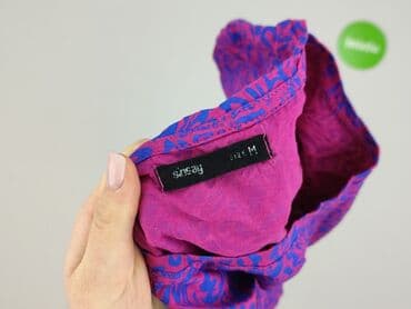 bluzki coco: Bluzka damska, rozmiar M — 5