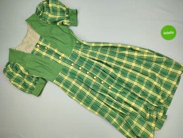 spodenko sukienka: Сукня жіноча, S на lalafo.pl — 2 spodenko sukienka: Сукня жіноча, S — 2