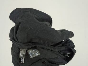 t shirty damskie różmiar 48: RAINBOW, Women`s T-shirt, size M — 5