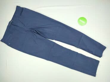 sukienki plus size opole: C&A, Material trousers for women, 3XL at lalafo.pl — 2 sukienki plus size opole: C&A, Material trousers for women, 3XL — 2