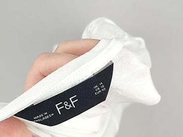 primark tops: F&F, Top damski, rozmiar L — 5