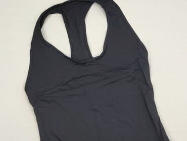 T-shirt damski, rozmiar S w lalafo.pl T-shirt damski, rozmiar S