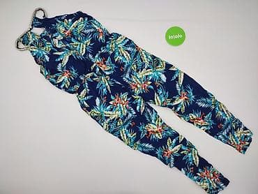 kombinezon fred: Millenium, Kombinezon damski, rozmiar S — 3