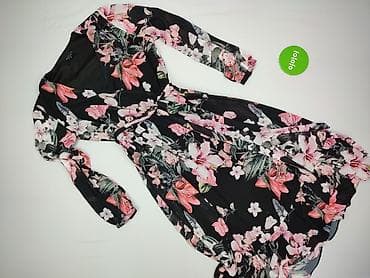 mops za darmo: Mohito, Sukienka damska, rozmiar XS — 2