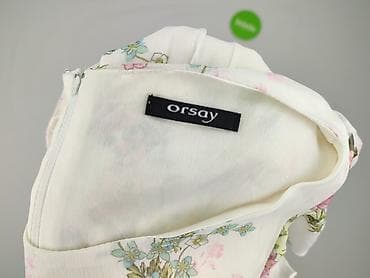 mm suknie: Orsay, Sukienka damska, rozmiar S — 4