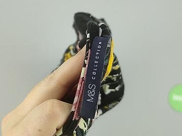 Women's Clothing: M&S Collection, Women`s dress, size S — 4