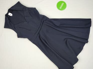 ekskluzywne sukienki koktajlowe: Sukienka damska, rozmiar XS — 2