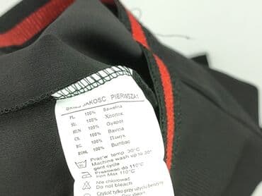 lidl sweterek niemowlecy: Legginsy Eleganckie damskie, L — 5