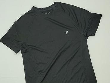 f4 dresy: 4F, T-shirt damski, rozmiar S — 1