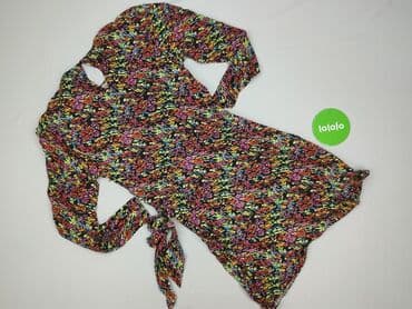 zara szlafrok: Zara, Sukienka damska, rozmiar M — 3