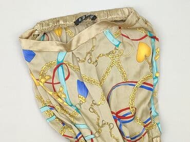 Kombinezon damski, rozmiar S