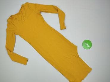sekond hand: UNICA, Sukienka damska, rozmiar S — 2