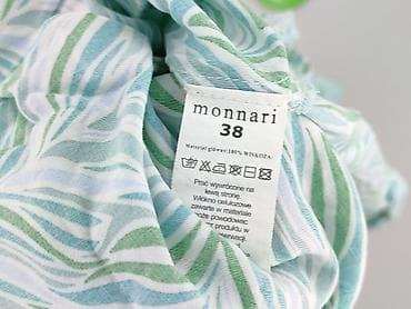 monsoon: Monnari, Сукня жіноча, розмір M — 5