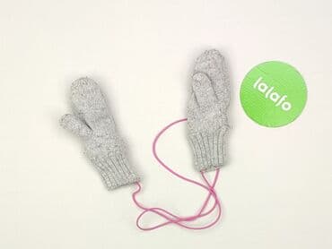 lidl sklep kombinezon zimowy: Gloves, 18 cm, condition - Good — 3