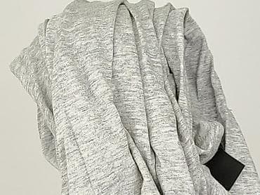 smog kurtki: Atmosphere, Sukienka damska, rozmiar L — 6