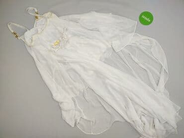 wójcik sukienki: Ida Sjöstedt, Women`s dress, M at lalafo.pl — 4 wójcik sukienki: Ida Sjöstedt, Women`s dress, M — 4