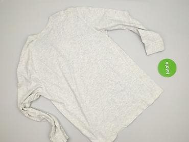 Bluzka dla mężczyzn, rozmiar L — 3