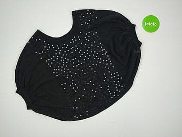 infinity sweater: F&F, Sweter damski, rozmiar One size — 2