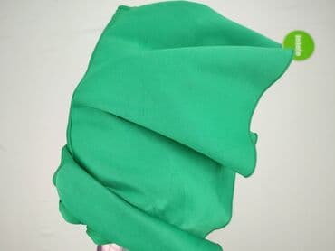 tanie sukienki imprezowe: Sukienka damska, rozmiar S — 4