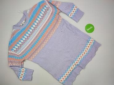 Kobiety: Bpc bonprix collection, Sukienka damska, rozmiar L — 2
