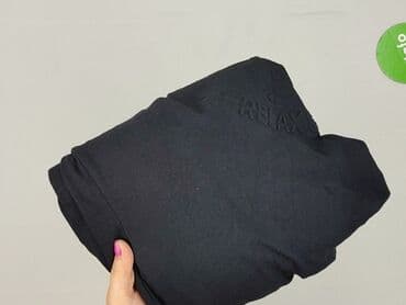 t shirty z dekoltem v allegro: Women`s knitwear, size S (EU 36) — 5
