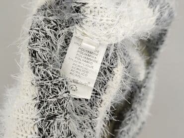 andżela kurtka zimowa: Sweter damski, rozmiar L — 5