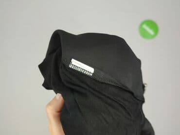 marynarka damska mohito: Mohito, Bluzka damska, rozmiar XS — 5