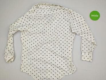 t shirty monty python: Koszula damska, rozmiar 4XL — 3