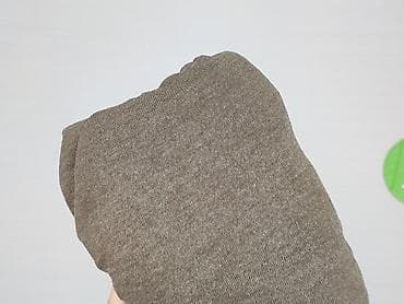 cn 17096a: Bluzka damska, rozmiar 3XL — 6
