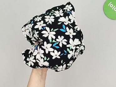 spódnice cena: Bershka, Spódnica damska, rozmiar S — 7