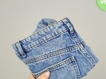 FB Sister, Shorts for women, size M (EU 38) — 7
