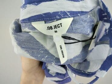 cupper sukienki: Object, Sukienka damska, rozmiar S — 5