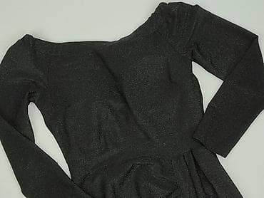 szykowne sukienki: Sukienka damska, rozmiar S — 1