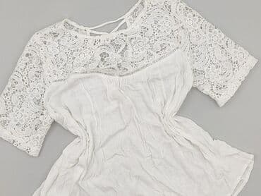 Bluzka damska, rozmiar S