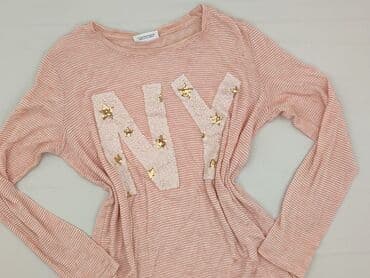 Bluzki: Gina Tricot, Bluzka damska, rozmiar M
