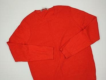 sweter c: Loft, Sweter damski, rozmiar XL — 1