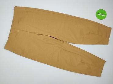ciuchy robocze: Wendy Trendy, Komplet dresowy damski, rozmiar XL — 6
