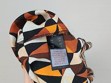moda dla 60 latki: F&F, Sukienka damska, rozmiar M — 7