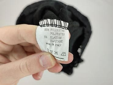 bluzki queen: Bluzka damska, rozmiar S — 4