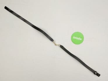 czapka bdf: Pasek, Damskie, stan - Idealny — 3