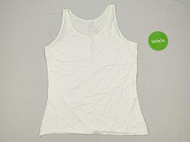 tommy hilfiger basic t shirty: Top damski, rozmiar M — 2