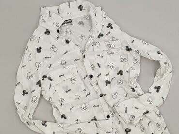 bluzka z myszką miki damska: Beloved, Women`s shirt, size S — 2