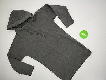 bluza fsbn: Sukienka damska, rozmiar XL — 2