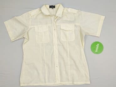 t shirty python: Сорочка жіноча, розмір 2XL — 2