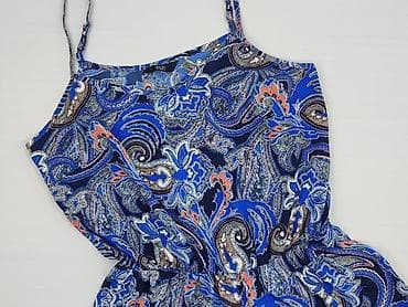 kombinezon softshell sinsay: F&F, Kombinezon damski, rozmiar L — 1