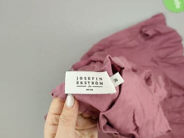 sukienki wieczorowe latika: NA-KD, Sukienka damska, S — 4