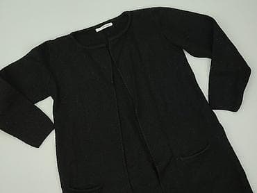 wassyl kurtki: Samsøe Samsøe, Kardigan damski, rozmiar XS — 1