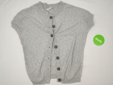 sweter poliamid: Tatuum, Kardigan damski, rozmiar M — 2